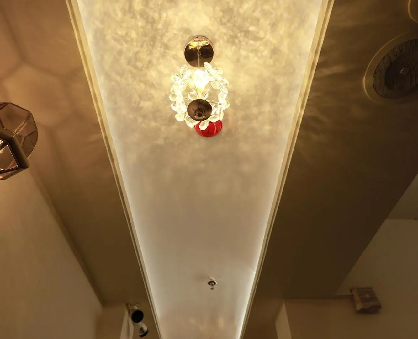 Shiv Ashray Otel Varanasi